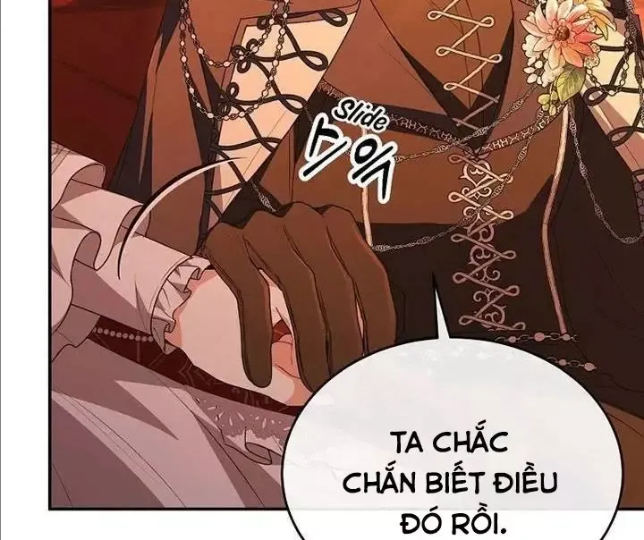 Cô Con Gái Thật Sự Đã Xuất Hiện Chapter 75 - 102