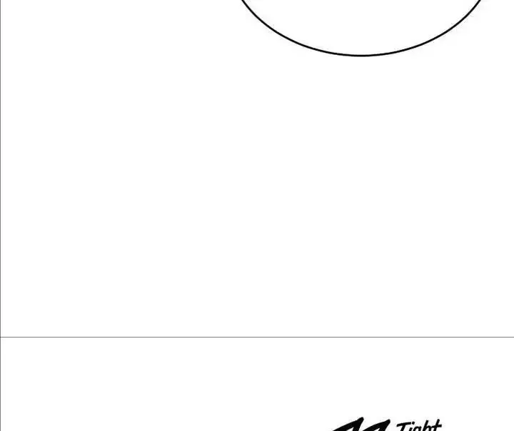 Cô Con Gái Thật Sự Đã Xuất Hiện Chapter 75 - 103