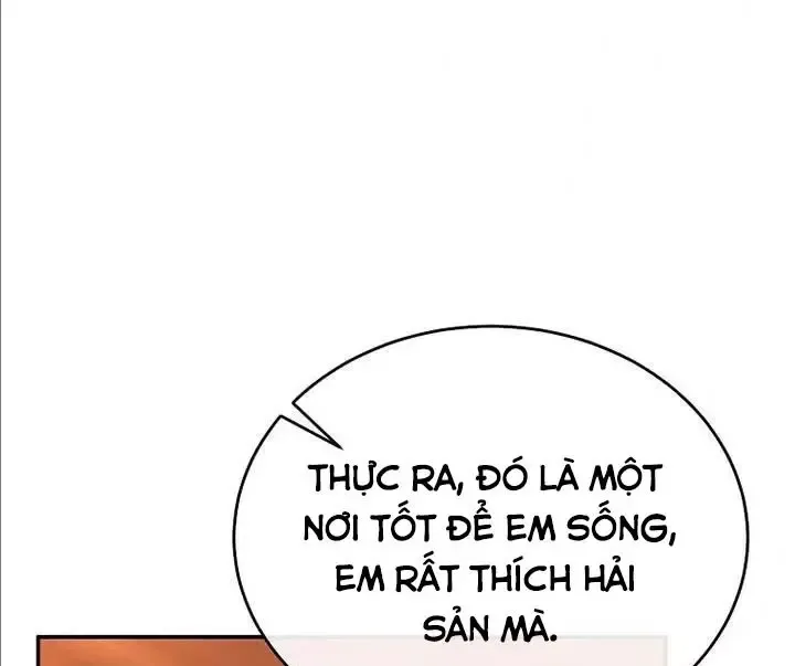 Cô Con Gái Thật Sự Đã Xuất Hiện Chapter 75 - 105