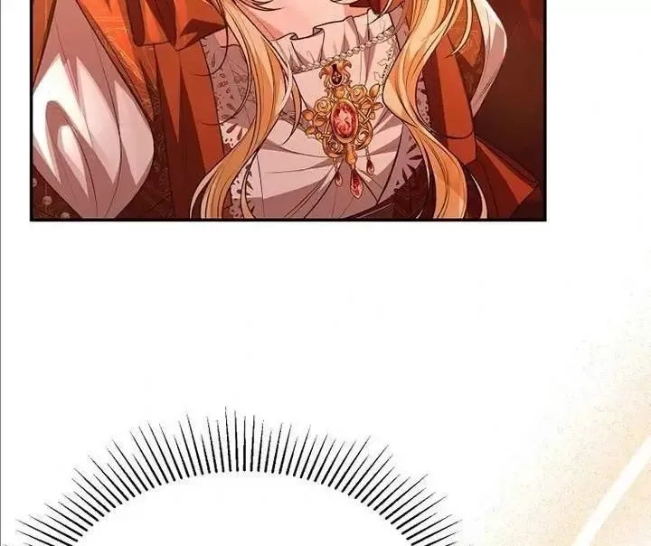 Cô Con Gái Thật Sự Đã Xuất Hiện Chapter 75 - 107