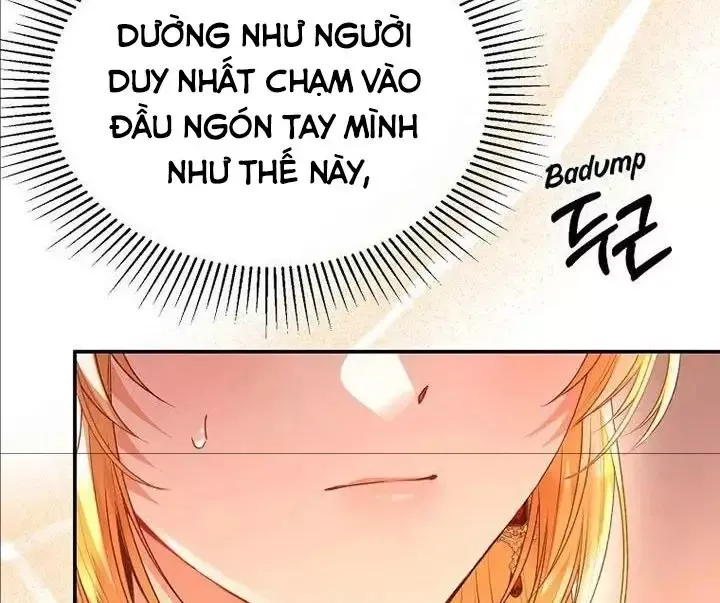 Cô Con Gái Thật Sự Đã Xuất Hiện Chapter 75 - 108