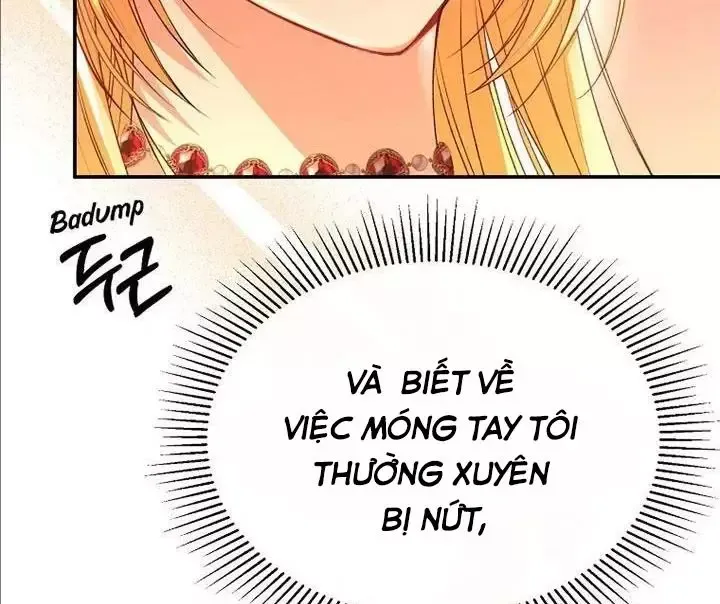 Cô Con Gái Thật Sự Đã Xuất Hiện Chapter 75 - 109