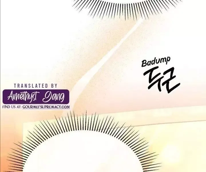 Cô Con Gái Thật Sự Đã Xuất Hiện Chapter 75 - 110