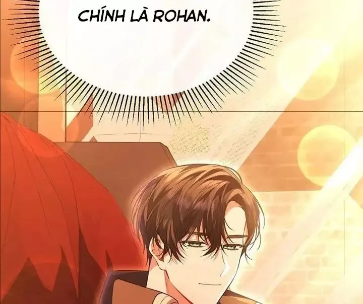 Cô Con Gái Thật Sự Đã Xuất Hiện Chapter 75 - 111