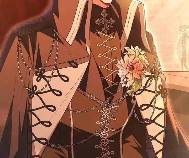 Cô Con Gái Thật Sự Đã Xuất Hiện Chapter 75 - 112