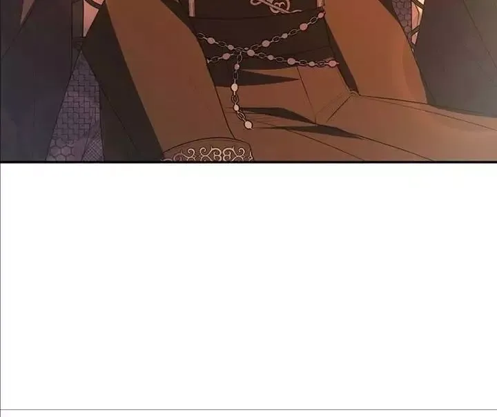 Cô Con Gái Thật Sự Đã Xuất Hiện Chapter 75 - 113