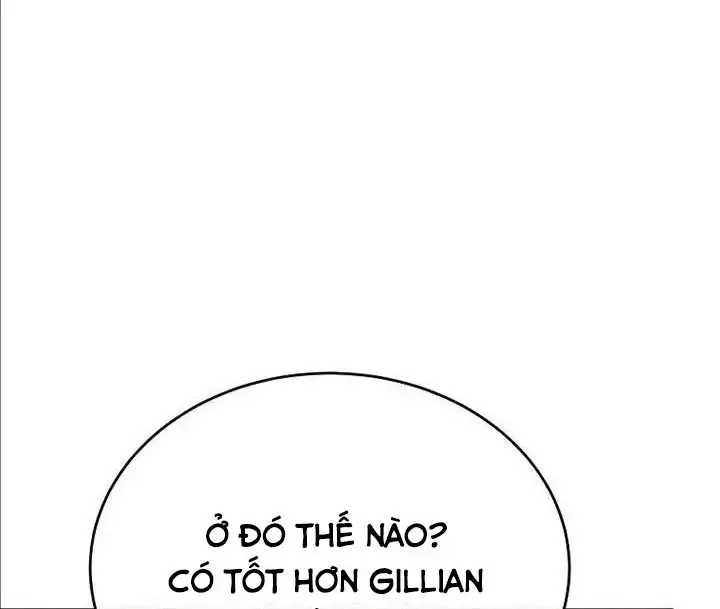 Cô Con Gái Thật Sự Đã Xuất Hiện Chapter 75 - 114