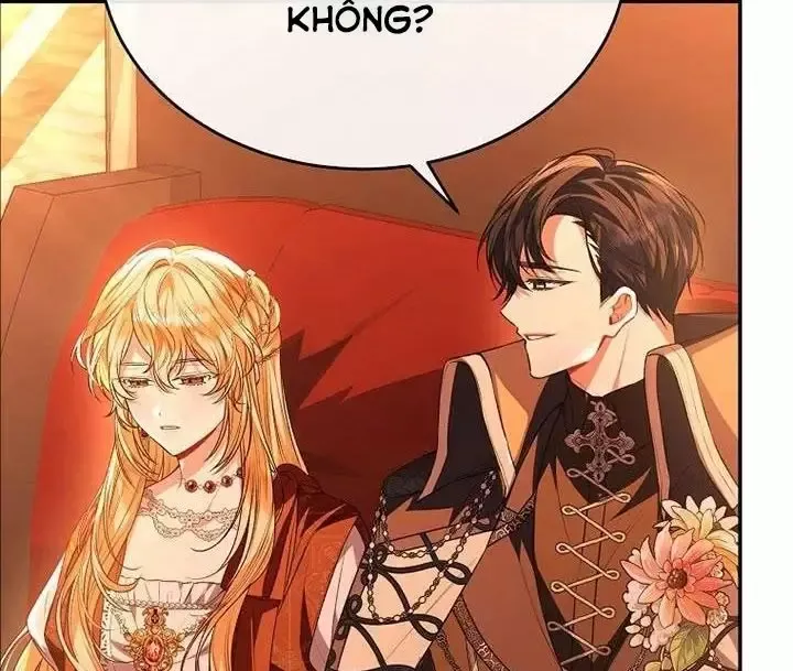 Cô Con Gái Thật Sự Đã Xuất Hiện Chapter 75 - 115