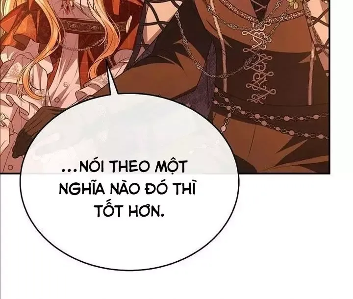 Cô Con Gái Thật Sự Đã Xuất Hiện Chapter 75 - 116