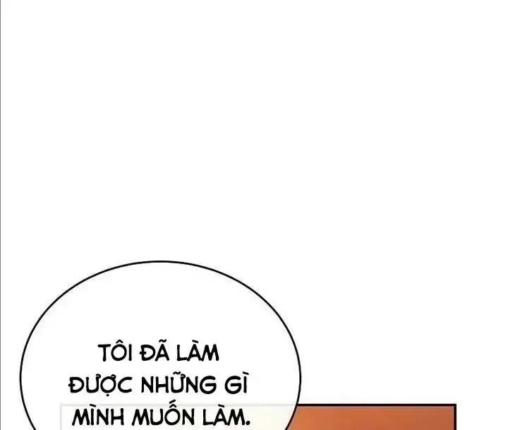 Cô Con Gái Thật Sự Đã Xuất Hiện Chapter 75 - 117