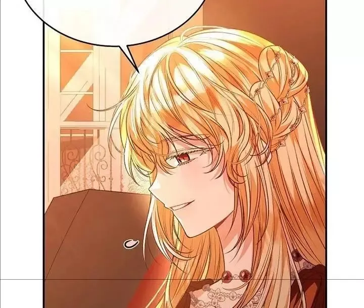 Cô Con Gái Thật Sự Đã Xuất Hiện Chapter 75 - 118