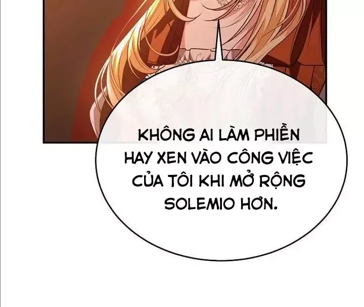 Cô Con Gái Thật Sự Đã Xuất Hiện Chapter 75 - 119