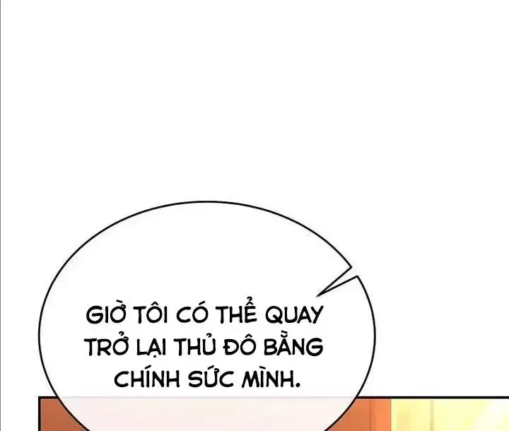 Cô Con Gái Thật Sự Đã Xuất Hiện Chapter 75 - 120