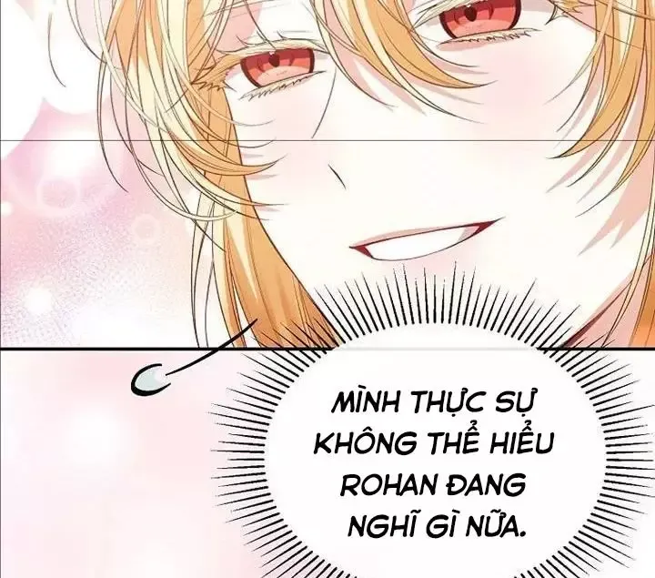 Cô Con Gái Thật Sự Đã Xuất Hiện Chapter 75 - 13