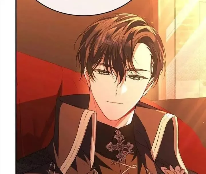 Cô Con Gái Thật Sự Đã Xuất Hiện Chapter 75 - 121