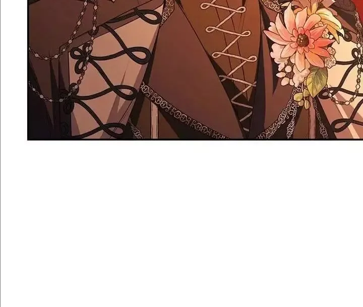 Cô Con Gái Thật Sự Đã Xuất Hiện Chapter 75 - 122