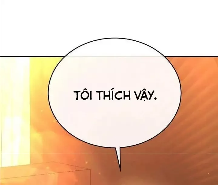 Cô Con Gái Thật Sự Đã Xuất Hiện Chapter 75 - 123