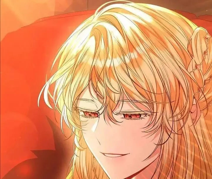 Cô Con Gái Thật Sự Đã Xuất Hiện Chapter 75 - 124