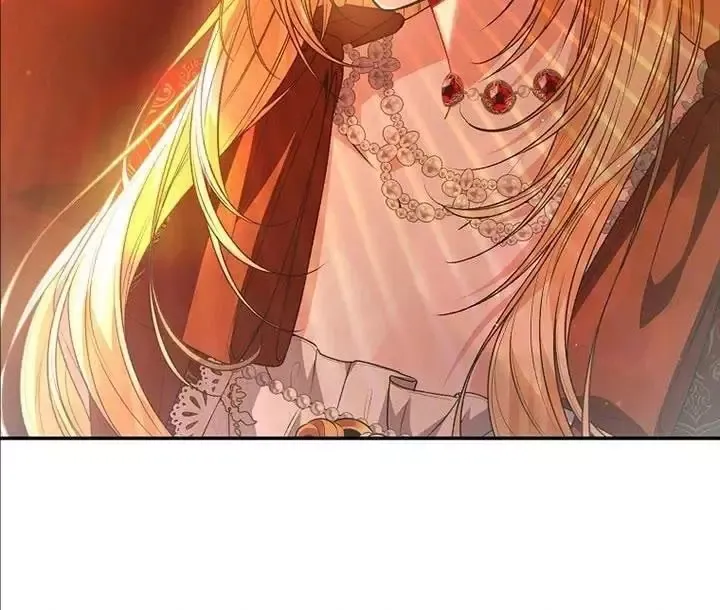 Cô Con Gái Thật Sự Đã Xuất Hiện Chapter 75 - 125