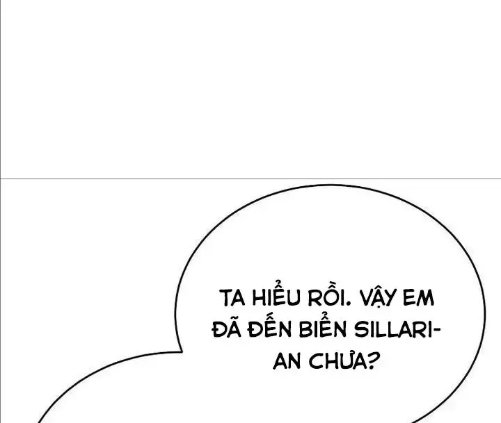 Cô Con Gái Thật Sự Đã Xuất Hiện Chapter 75 - 126