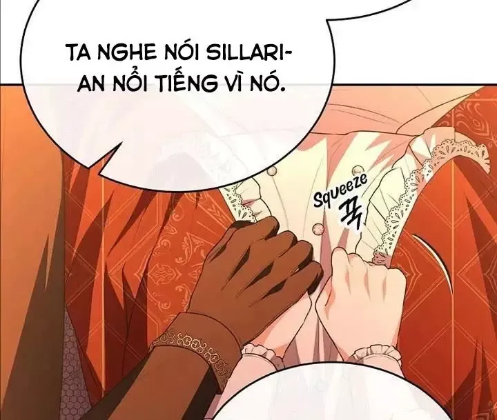 Cô Con Gái Thật Sự Đã Xuất Hiện Chapter 75 - 127