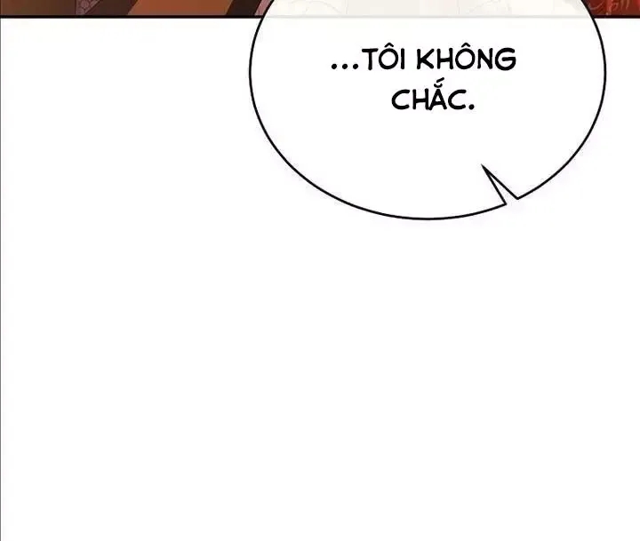 Cô Con Gái Thật Sự Đã Xuất Hiện Chapter 75 - 128