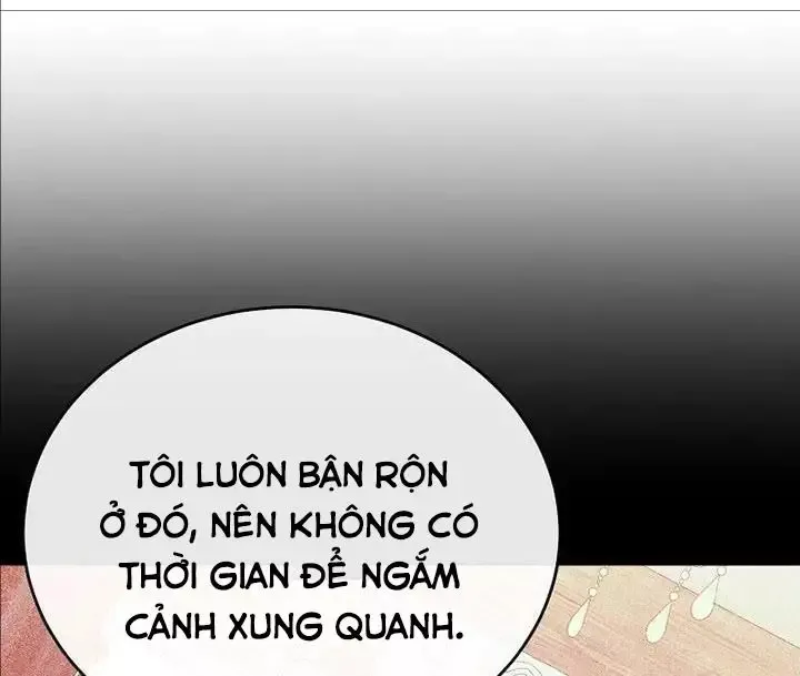 Cô Con Gái Thật Sự Đã Xuất Hiện Chapter 75 - 129