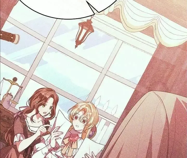 Cô Con Gái Thật Sự Đã Xuất Hiện Chapter 75 - 130