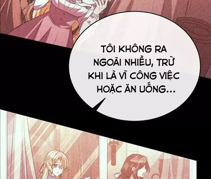 Cô Con Gái Thật Sự Đã Xuất Hiện Chapter 75 - 131