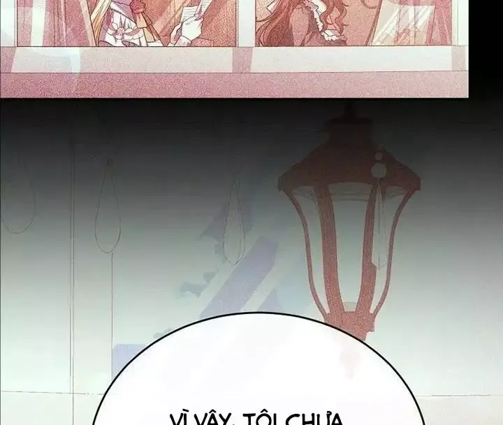 Cô Con Gái Thật Sự Đã Xuất Hiện Chapter 75 - 132