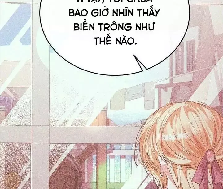 Cô Con Gái Thật Sự Đã Xuất Hiện Chapter 75 - 133