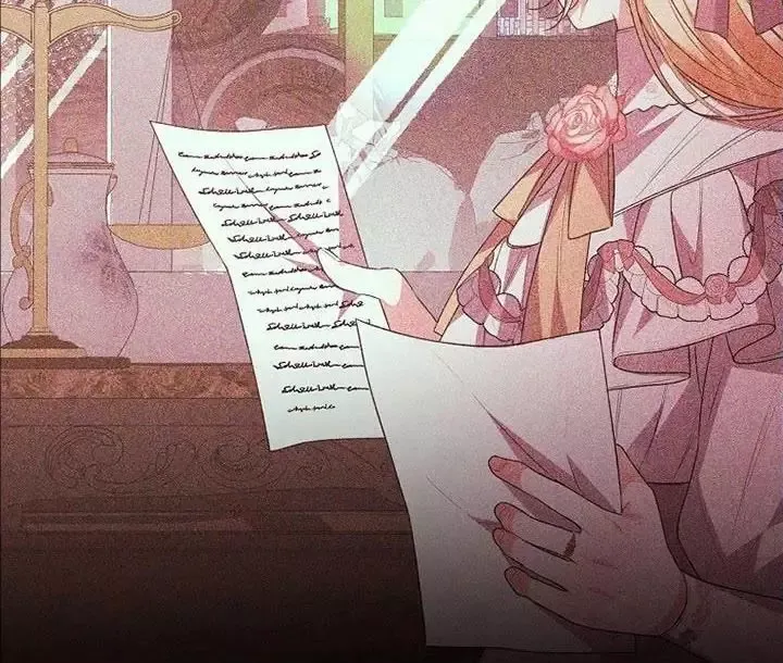 Cô Con Gái Thật Sự Đã Xuất Hiện Chapter 75 - 134