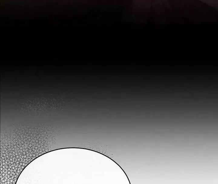 Cô Con Gái Thật Sự Đã Xuất Hiện Chapter 75 - 135