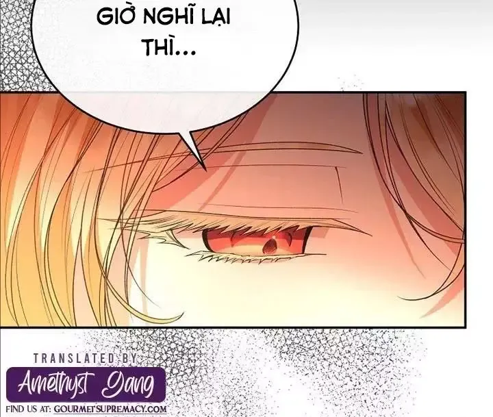 Cô Con Gái Thật Sự Đã Xuất Hiện Chapter 75 - 136