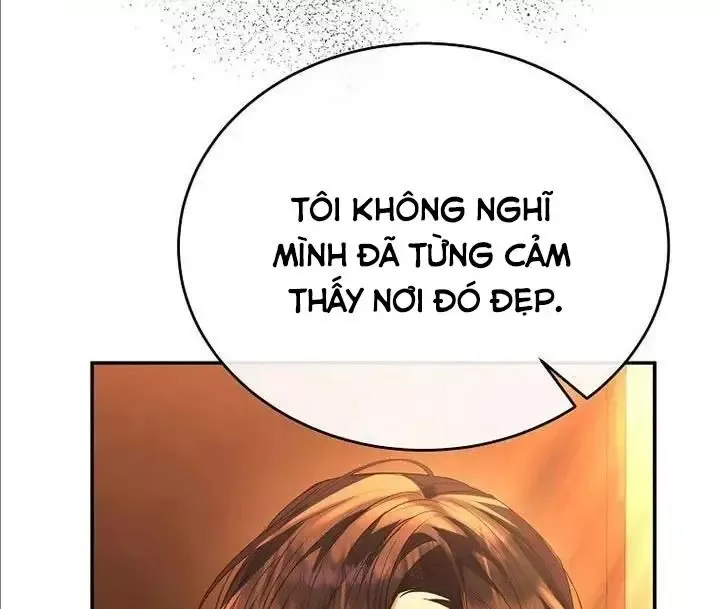Cô Con Gái Thật Sự Đã Xuất Hiện Chapter 75 - 137