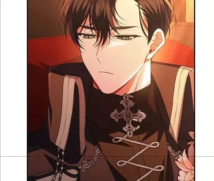 Cô Con Gái Thật Sự Đã Xuất Hiện Chapter 75 - 138