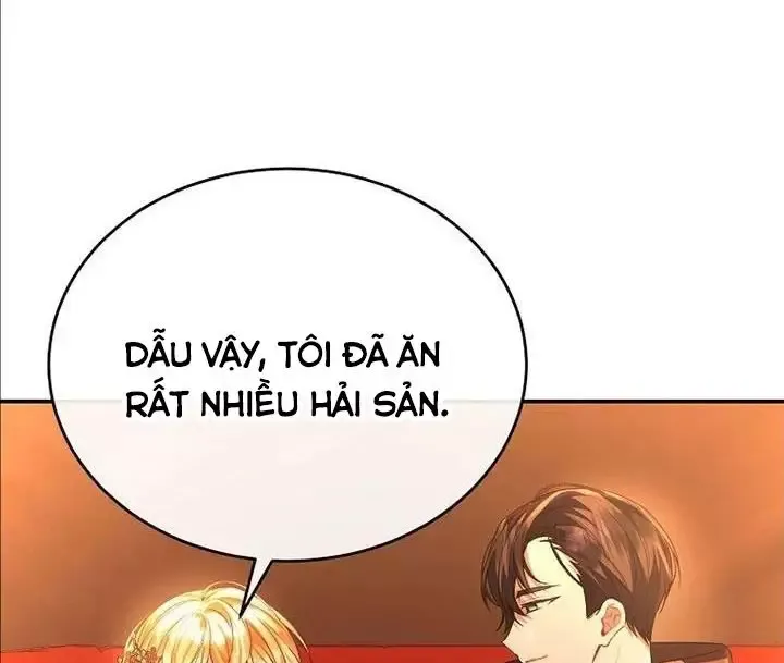 Cô Con Gái Thật Sự Đã Xuất Hiện Chapter 75 - 140