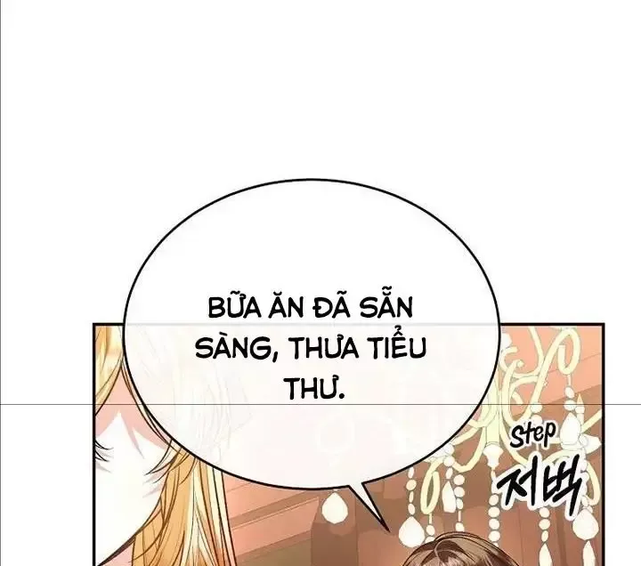 Cô Con Gái Thật Sự Đã Xuất Hiện Chapter 75 - 15