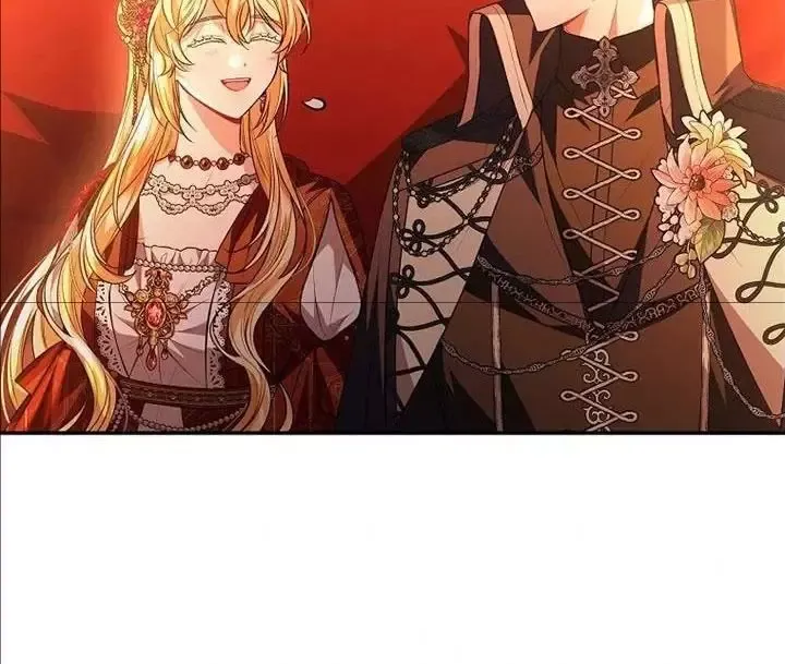 Cô Con Gái Thật Sự Đã Xuất Hiện Chapter 75 - 141