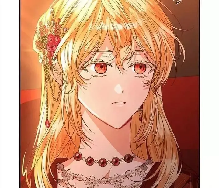 Cô Con Gái Thật Sự Đã Xuất Hiện Chapter 75 - 143