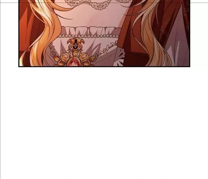 Cô Con Gái Thật Sự Đã Xuất Hiện Chapter 75 - 144