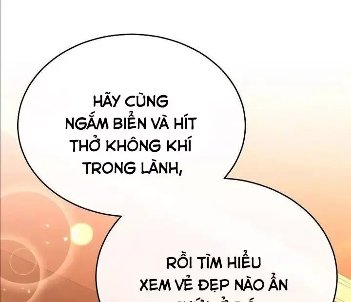 Cô Con Gái Thật Sự Đã Xuất Hiện Chapter 75 - 145