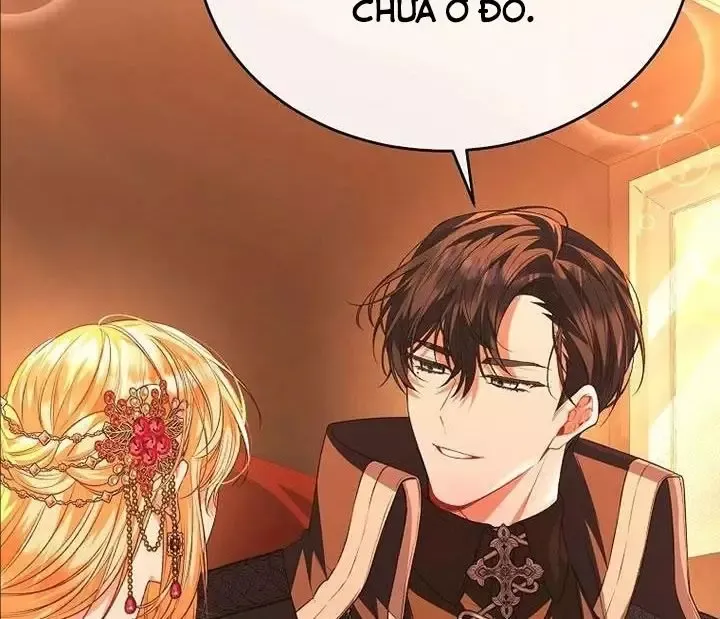 Cô Con Gái Thật Sự Đã Xuất Hiện Chapter 75 - 146