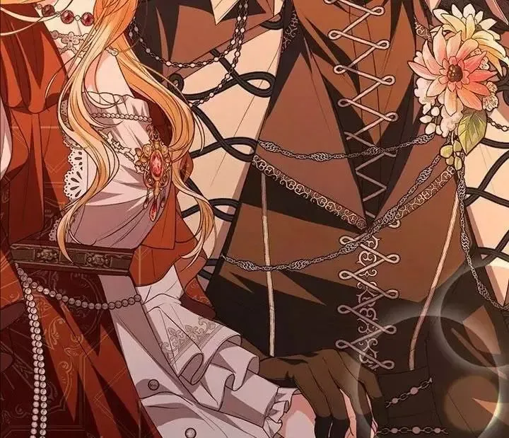 Cô Con Gái Thật Sự Đã Xuất Hiện Chapter 75 - 147