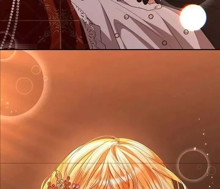 Cô Con Gái Thật Sự Đã Xuất Hiện Chapter 75 - 148