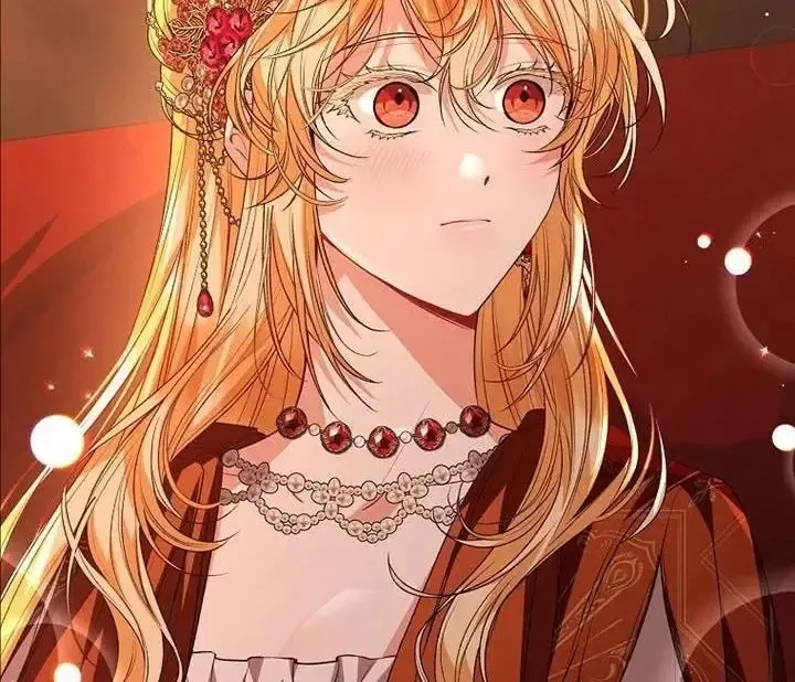 Cô Con Gái Thật Sự Đã Xuất Hiện Chapter 75 - 149