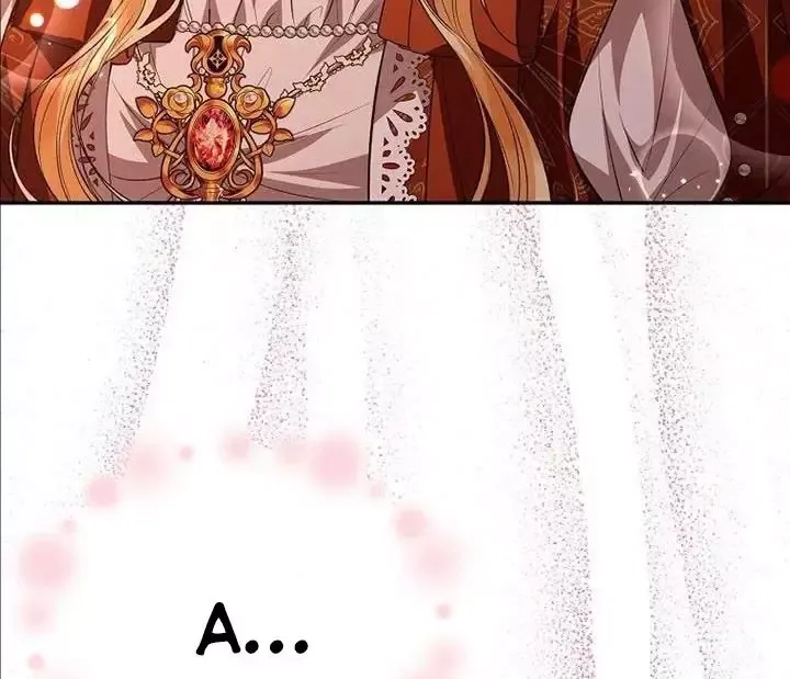 Cô Con Gái Thật Sự Đã Xuất Hiện Chapter 75 - 150