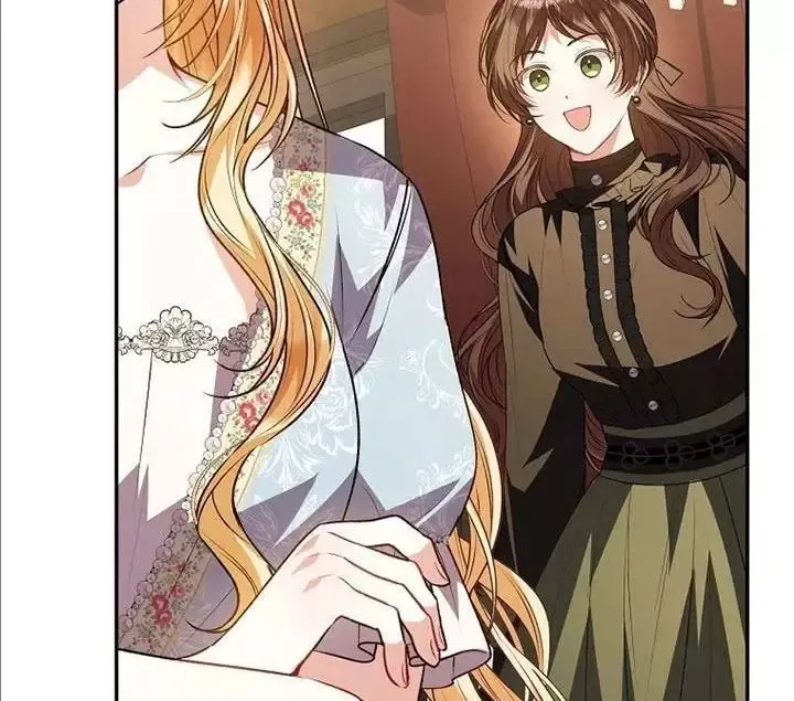 Cô Con Gái Thật Sự Đã Xuất Hiện Chapter 75 - 16