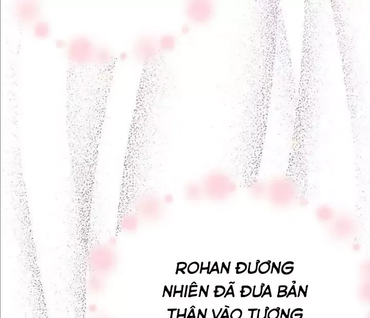 Cô Con Gái Thật Sự Đã Xuất Hiện Chapter 75 - 151