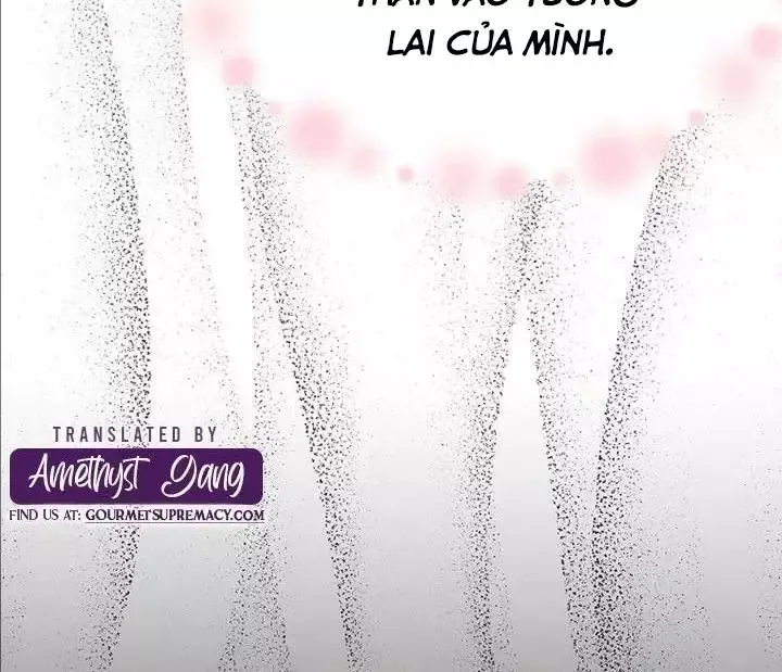 Cô Con Gái Thật Sự Đã Xuất Hiện Chapter 75 - 152